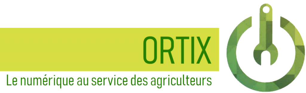 ORTIX